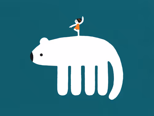 Item #1426937890543915842545169444605184420432809936136790985546273397695070601217 Media