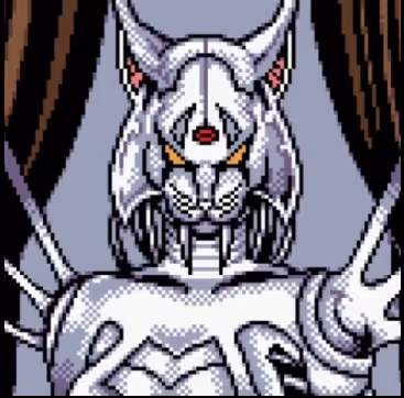 CyberCatOfficial Collection