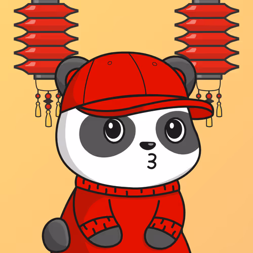 Item #77105775362138812211412535704990564437558456262567934659578774338997678243841 Media