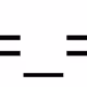 95851821657549791817446314856749246996035724538861675572783092130533003493377