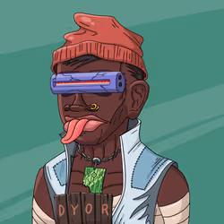 25052993375854036552513856916533111809844004033794575341184172108821596995585