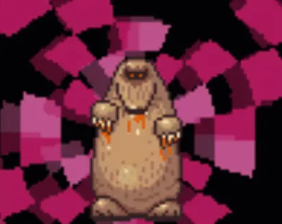 Item #115362364723567480261329632083340946354269605328900993173695711878923602100225 Media