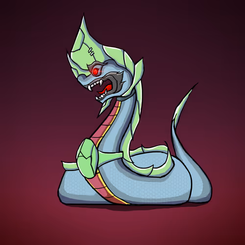 37369900150907068454930688732199598847583885314309448754424658002144277823489