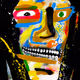 61536038748550541301849448897518172979746880433600334823608552929784789729281