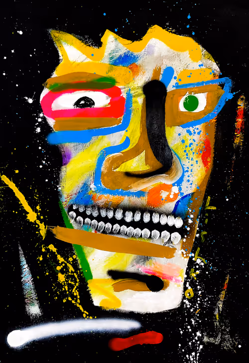 Item #61536038748550541301849448897518172979746880433600334823608552929784789729281 Media