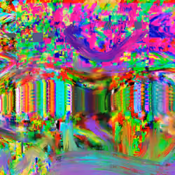 A050