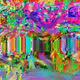 101953341541436457827867140035267026640073175295360362784646583180607226904577