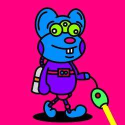 37212121330077311676646932882073685352496026163944381606915135359849357901825