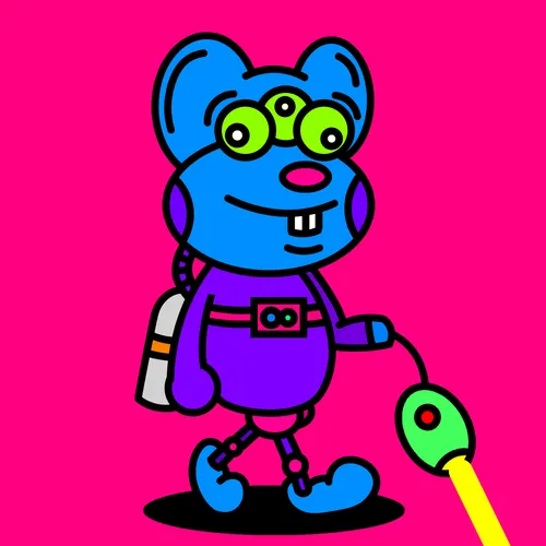 Item #37212121330077311676646932882073685352496026163944381606915135359849357901825 Media