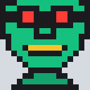 Item #45506608141172757504691307268576263530756429272571333000291097767400683077633 Media