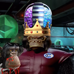 EthGuardians1141