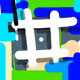 101305726036639627396859284108280290453168116176686531423606790983271682408449