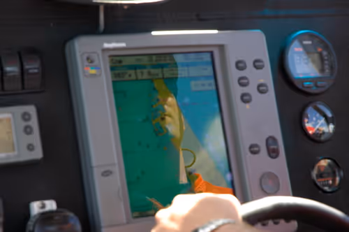 Item #77583281568737235436217946850455306889185240163730885588302184188896367083521 Media