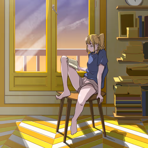 Item #36142952092929828932668841209898631012901223661255955558606959830145404239873 Media