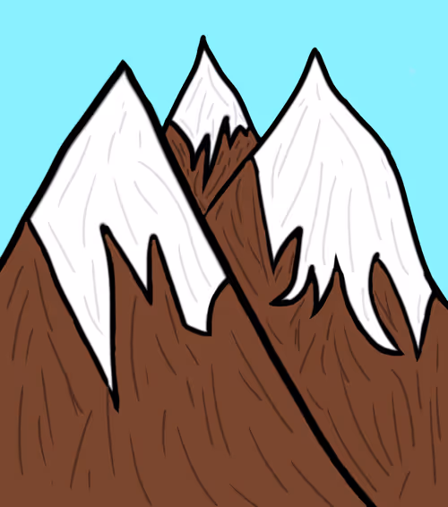 Item #94323873304024634493391061093459948069273486277975780074875813777963877400577 Media