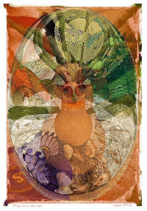 Item #6968899724388266606176016145545160509277227480062482001621938900869431951460 Media