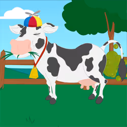 41143285718322942095822434497129745550627316260020214374136858317964445745153