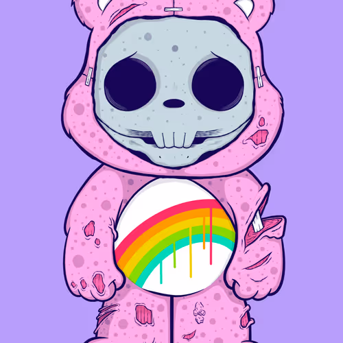 86323604547049890990315030048738280390553017335399086540083319789493904474113