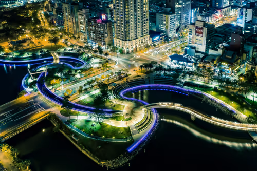 Item #94729080485503513708329965317332491879903775520225674536844109479713768996865 Media