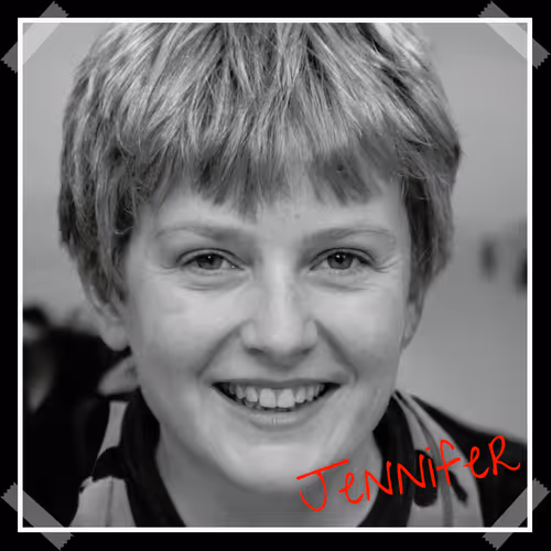 Item #106393158711752592444527764053332067386103257112262188176365266064237244973057 Media