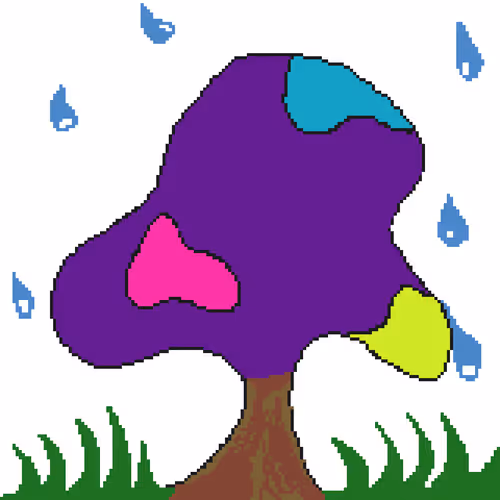 Item #45506608141172757504691307268576263530756429272571333000291097773997752844289 Media