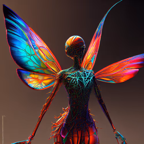 Item #58679939297122471416458832873350444633541334970128467426704131477178150813697 Media