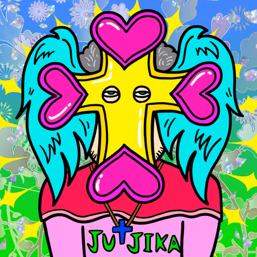 Item #661730724052618784173085816195114893138940999467027944184448708598531358721 Media