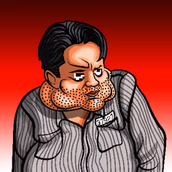 20829321660963988721406107929657957685119473844179470400050700842097455398913