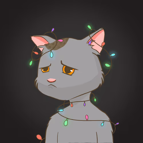 Item #112500818710330054767649095233578717987360259005227425519009153417423769042945 Media