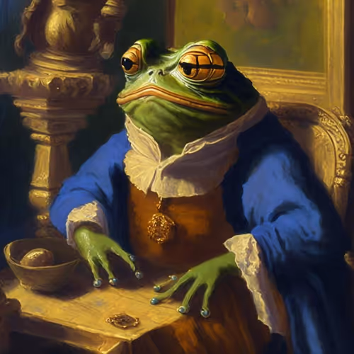 Item #93984842212200492235312078333055692058179715219356350173058904962378795843585 Media