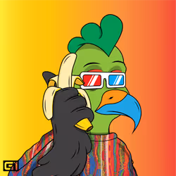 15870050116252419024525470175072539588947014030762753463389719830146700017665