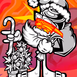 Bomber 44