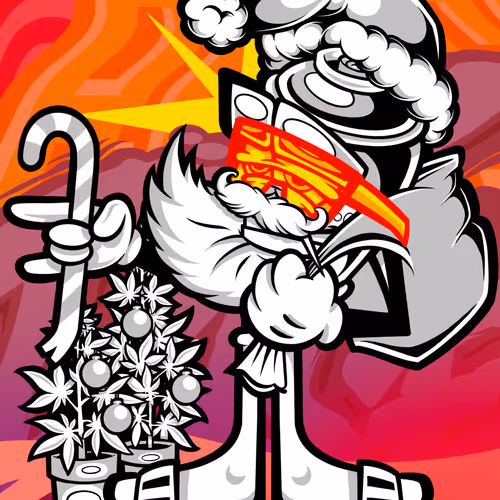 72620505711045142431651188919348529471662082783153412578995249498533899796481