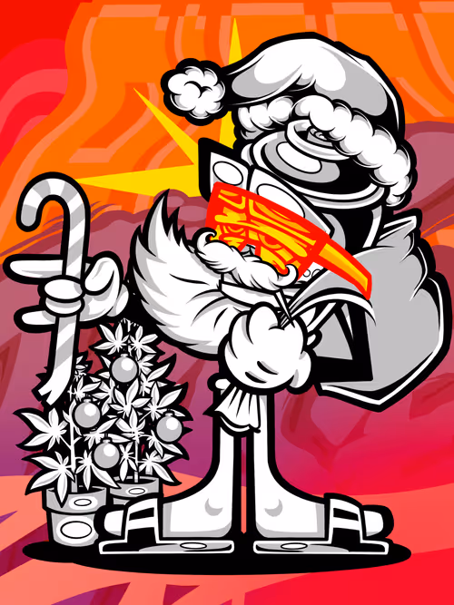 Item #72620505711045142431651188919348529471662082783153412578995249498533899796481 Media