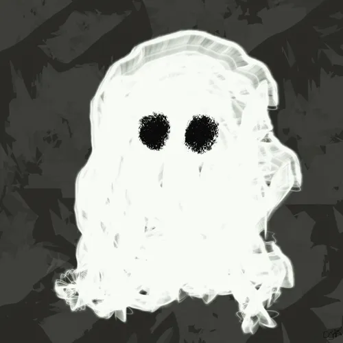 Item #64930129081376110762872826061607724249628965264251304260670227532863871385601 Media