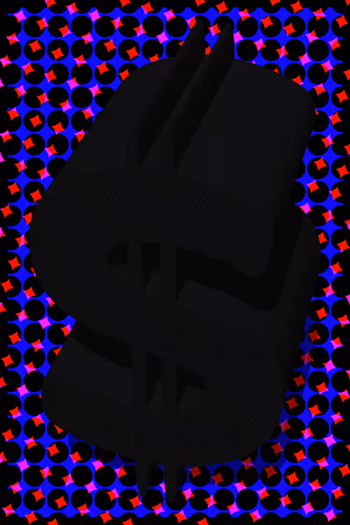 Item #44791186556724813187202851960404087330404374957833173317955724707320639258625 Media
