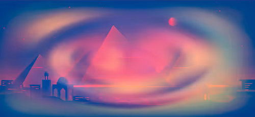 Item #57398885706233573170702121899994954997941251049602401195062380738190159904769 Media