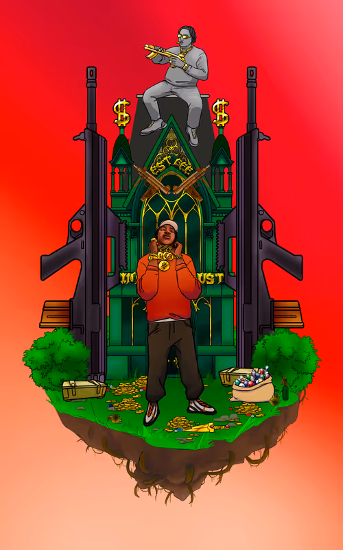 Item #25428675872615594453073011293473999429735227980670051710083002731393173159937 Media