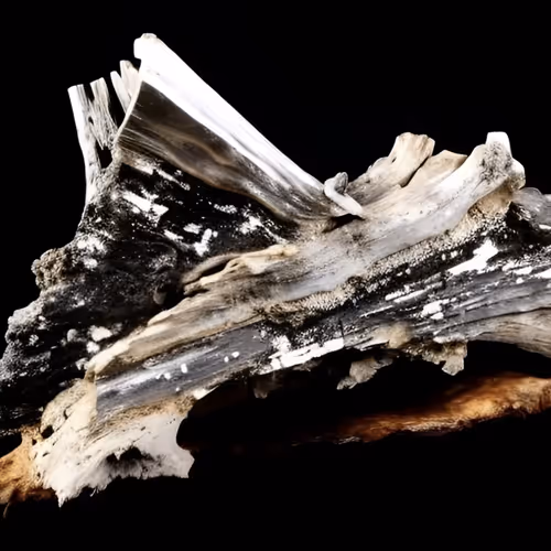 Item #16773130033193857086017439881678967657161459487205602915967705631893149974529 Media