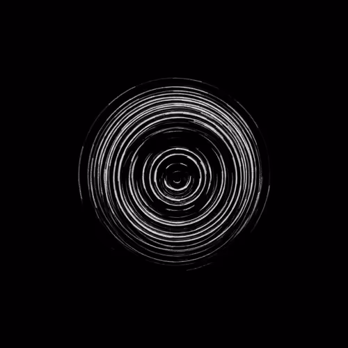 Cornerless - DeepThinking Amplifier