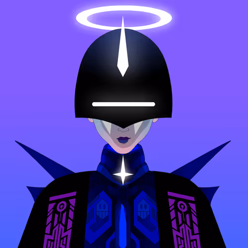 Item #7902227220490201620901260780397495547693104114700037319106277180254801887233 Media