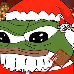 55878897890212464222507509119824134361362269619660443723309164790459408580609