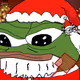 55878897890212464222507509119824134361362269619660443723309164790459408580609