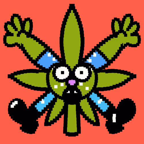 Item #46288102667433139992651727760889731367322974313896119104482006632968407220225 Media