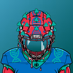 84107798496800181926810275449663074968827433321751566007374417875705851281409