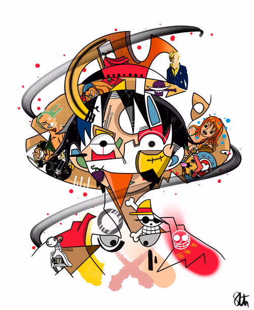 Item #44526699280912371067804132637439456972758091586577910151477963215535377219589 Media