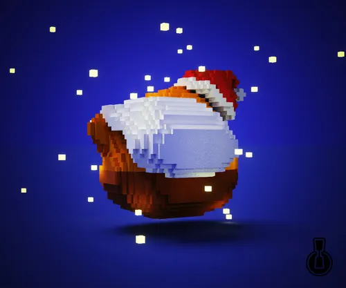 Item #5557471917832830237432952840198584553169470524750082631864531161418970431498 Media