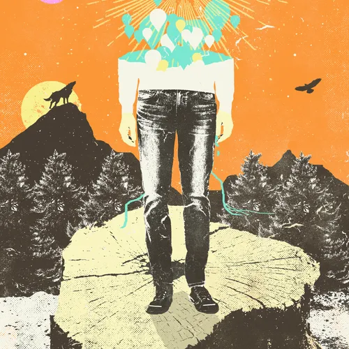 48464796124249850771290106539739105796658336187255943641253798781613613514852