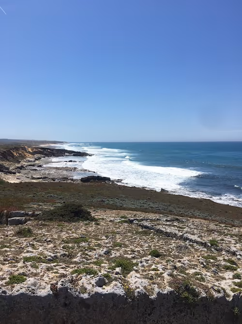 Item #40129036347338487732493830186327944618305484146391989675731997368823731716296 Media