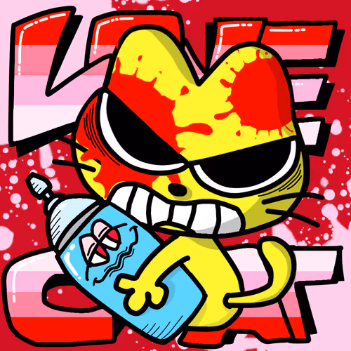 Item #63251139900848471444964078912638641640413712987353177148249598004379164606465 Media